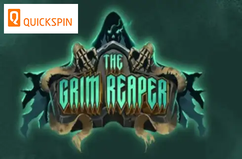 The Grim Reaper